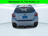 Used 2013 Subaru Crosstrek 2.0i Premium image 4