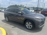 Used 2022 Hyundai Tucson SEL image 5