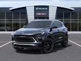 New 2025 Buick Encore GX Sport Touring w/ Experience Buick Package image 6