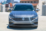 Certified 2019 Volkswagen Jetta R-Line image 2