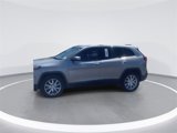 Used 2016 Jeep Cherokee Limited image 3