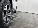 Used 2020 Honda CR-V LX image 5