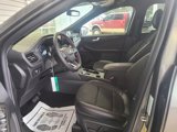 New 2025 Ford Escape ST-Line image 3
