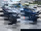 New 2025 Dodge Charger Daytona R/T w/ Sun & Sound Package image 3