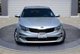 Used 2016 Kia Optima LX w/ Option Group 014 image 2