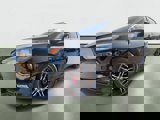 Used 2018 Ford Focus ST image 2