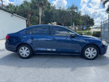 Used 2014 Volkswagen Jetta SE image 4