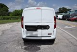 Used 2022 RAM ProMaster City Tradesman image 4