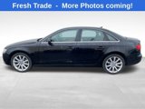 Used 2013 Audi A4 2.0T Premium Plus w/ Premium Plus Pkg image 5