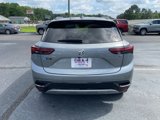 Certified 2023 Buick Envision Essence w/ Sport Touring Package image 4