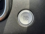 Used 2023 Hyundai Tucson SEL image 4