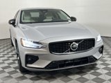 Certified 2025 Volvo S60 B5 Core w/ Protection Package Premier image 4