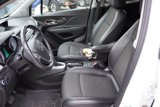 Used 2016 Buick Encore Sport Touring image 5