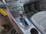 Used 2013 Chevrolet Malibu LS w/ Protection Package image 4