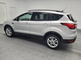 Used 2019 Ford Escape SEL image 3