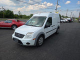 Used 2013 Ford Transit Connect XLT image 3