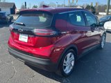 Used 2022 Chevrolet Bolt LT image 3