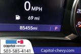 Used 2020 GMC Terrain SLT image 2