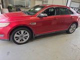 Used 2011 Ford Taurus Limited w/ 303A Rapid Spec Order Code image 2