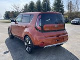 Used 2019 Kia Soul + image 5