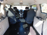 Used 2016 Dodge Grand Caravan SE w/ Quick Order Package 29E SE image 6
