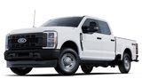 New 2025 Ford Maverick XL image 5