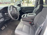 Used 2015 GMC Yukon XL SLE w/ Convenience Package image 5