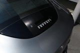 Certified 2022 Ferrari Roma image 6