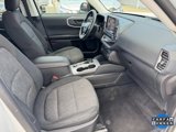 Used 2021 Ford Bronco Sport Big Bend image 3