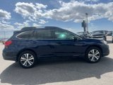Used 2018 Subaru Outback 2.5i Limited image 4