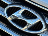 Used 2015 Hyundai Santa Fe GLS w/ Option Group 02 image 5