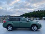 Used 2012 Subaru Outback 2.5i Limited image 2