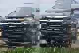 New 2026 Chevrolet Equinox LT w/ LPO, Floor Liner Package image 2