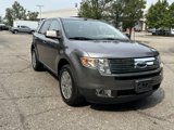 Used 2010 Ford Edge Limited image 3