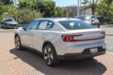 Used 2023 Polestar Polestar 2 w/ Pilot Pack image 4