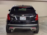 Used 2022 Cadillac XT5 Premium Luxury w/ Technology Package image 3