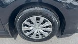 Used 2022 Toyota Camry LE image 4