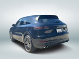 Used 2021 Porsche Cayenne S image 4