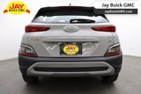 Used 2023 Hyundai Kona SE w/ Cargo Package image 4