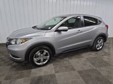 Used 2017 Honda HR-V EX image 6