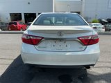 Used 2016 Toyota Camry SE image 6