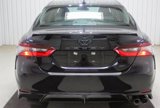 Used 2022 Toyota Camry SE image 5