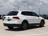 Used 2019 Volkswagen Tiguan SEL image 4