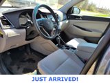 Used 2018 Hyundai Tucson SEL image 6