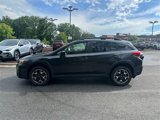Used 2019 Subaru Crosstrek 2.0i Premium w/ Moonroof Package image 5
