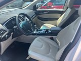 Used 2018 Ford Edge Titanium w/ Equipment Group 301A image 6