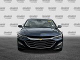 Used 2021 Chevrolet Malibu Premier image 3