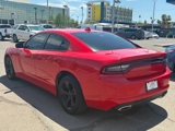 Used 2018 Dodge Charger SXT Plus image 6