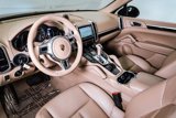 Used 2014 Porsche Cayenne Platinum Edition image 4
