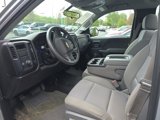 Used 2014 Chevrolet Silverado 1500 W/T image 3